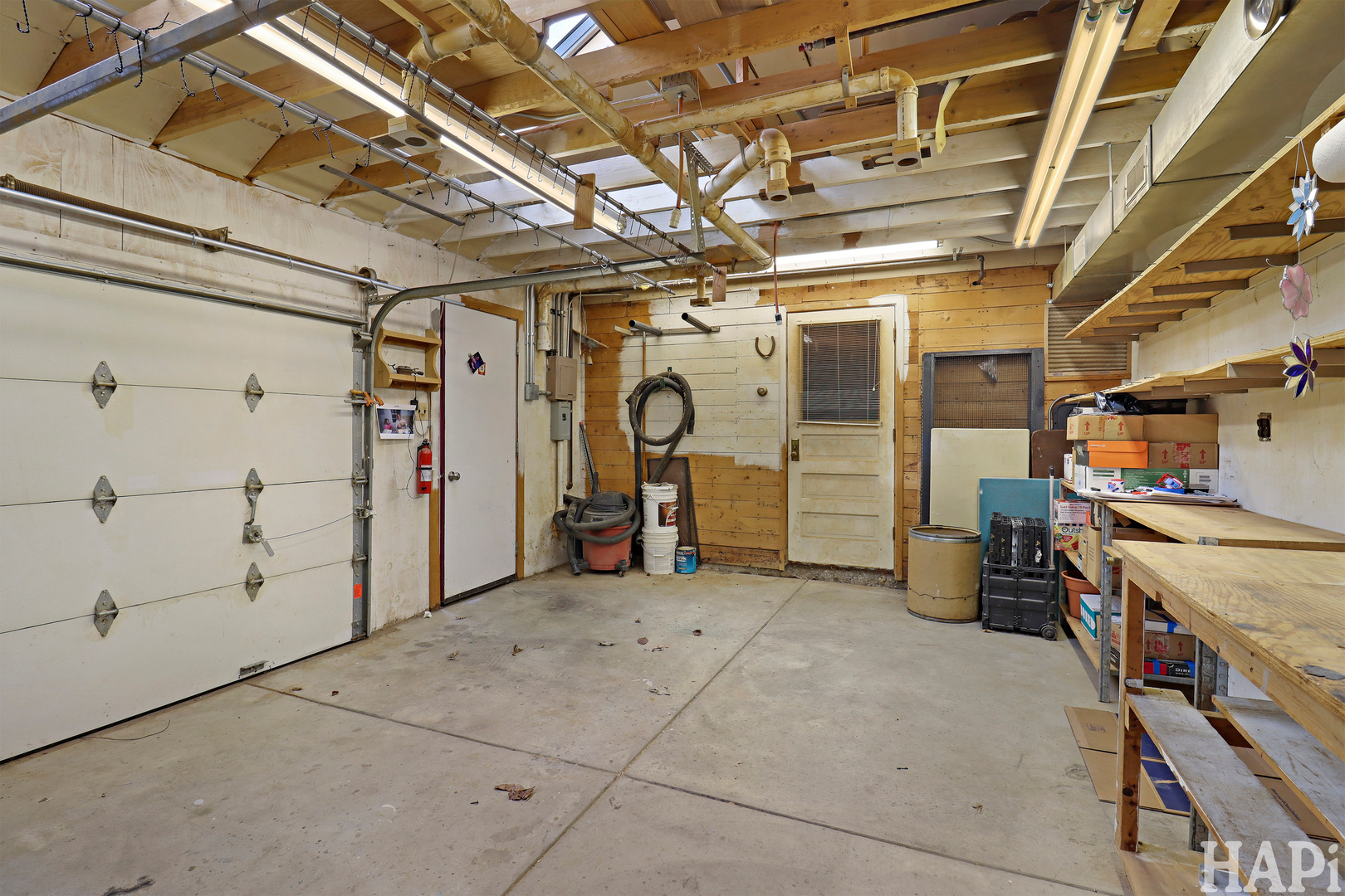 27 Oak Lane Drive, Lake Villa, IL 60046