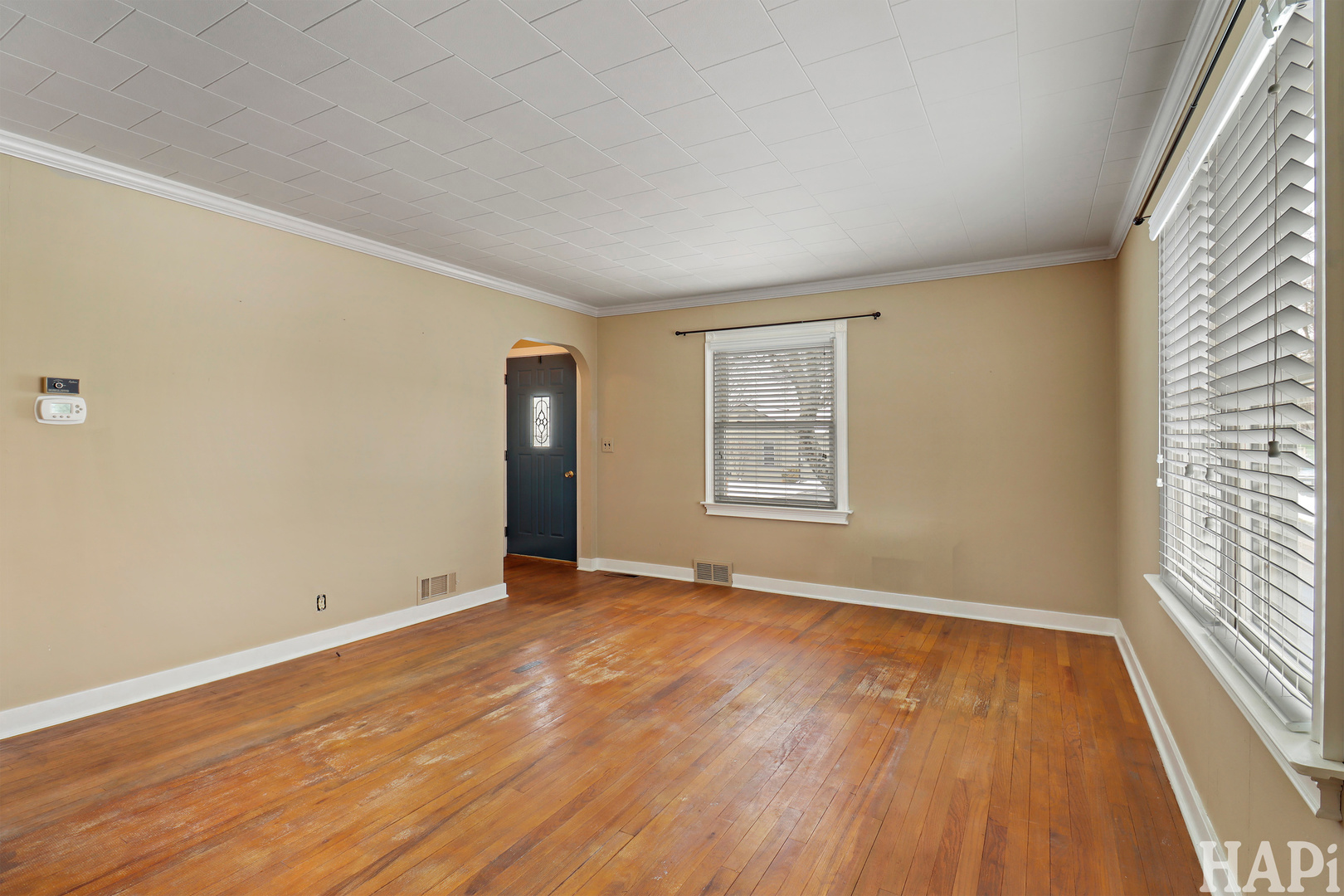 27 Oak Lane Drive, Lake Villa, IL 60046