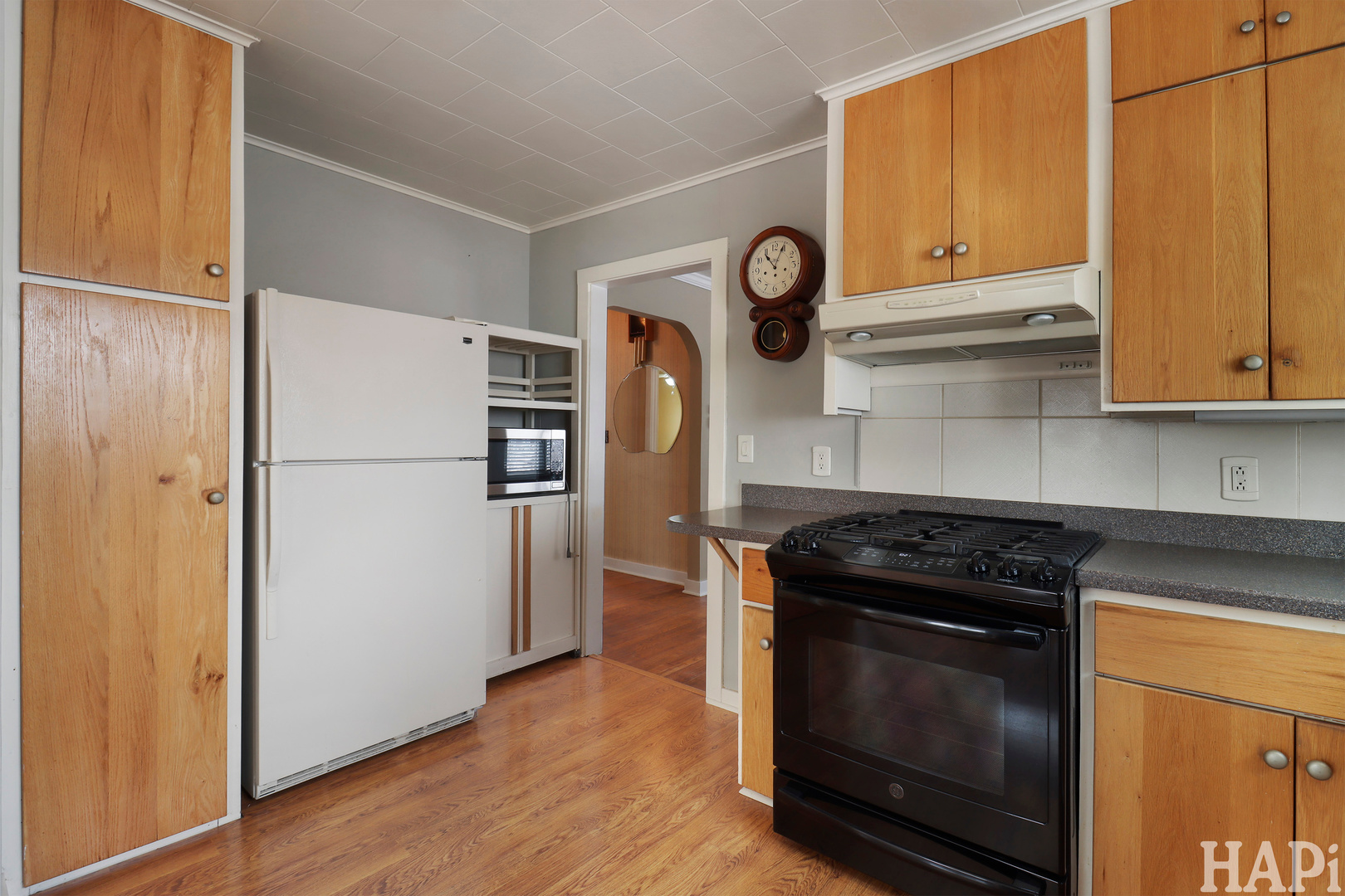 27 Oak Lane Drive, Lake Villa, IL 60046