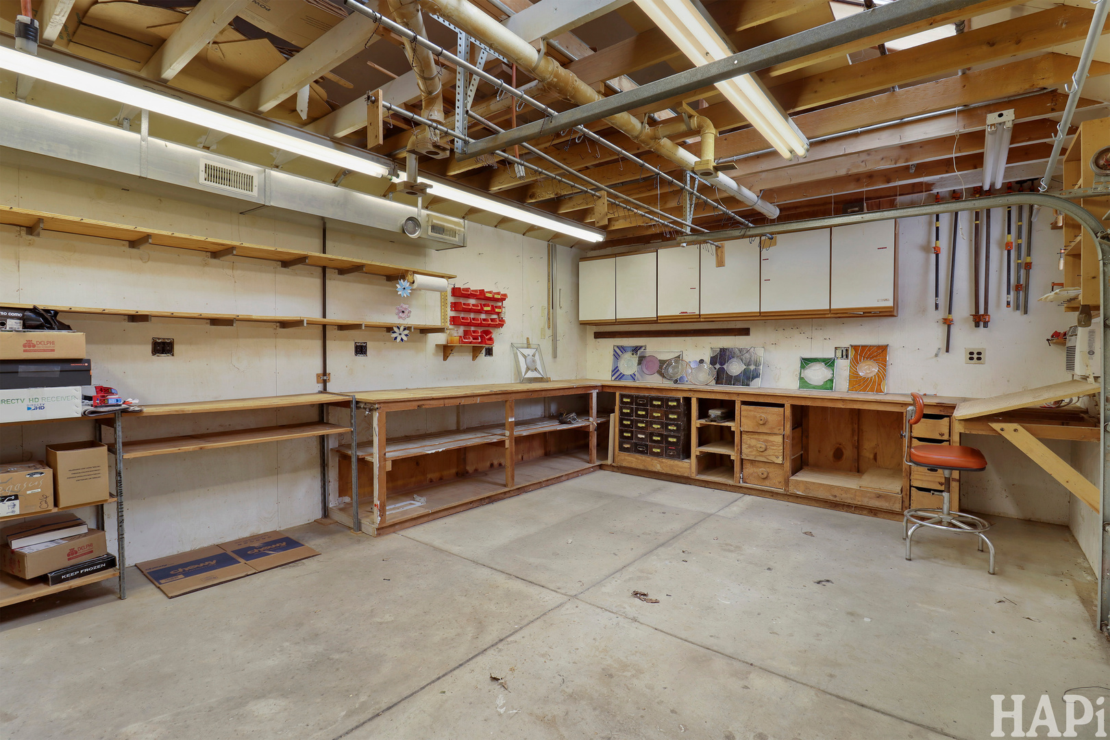 27 Oak Lane Drive, Lake Villa, IL 60046