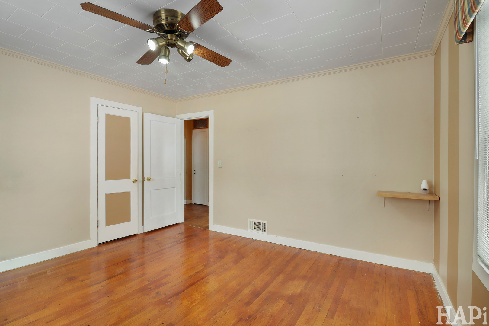 27 Oak Lane Drive, Lake Villa, IL 60046