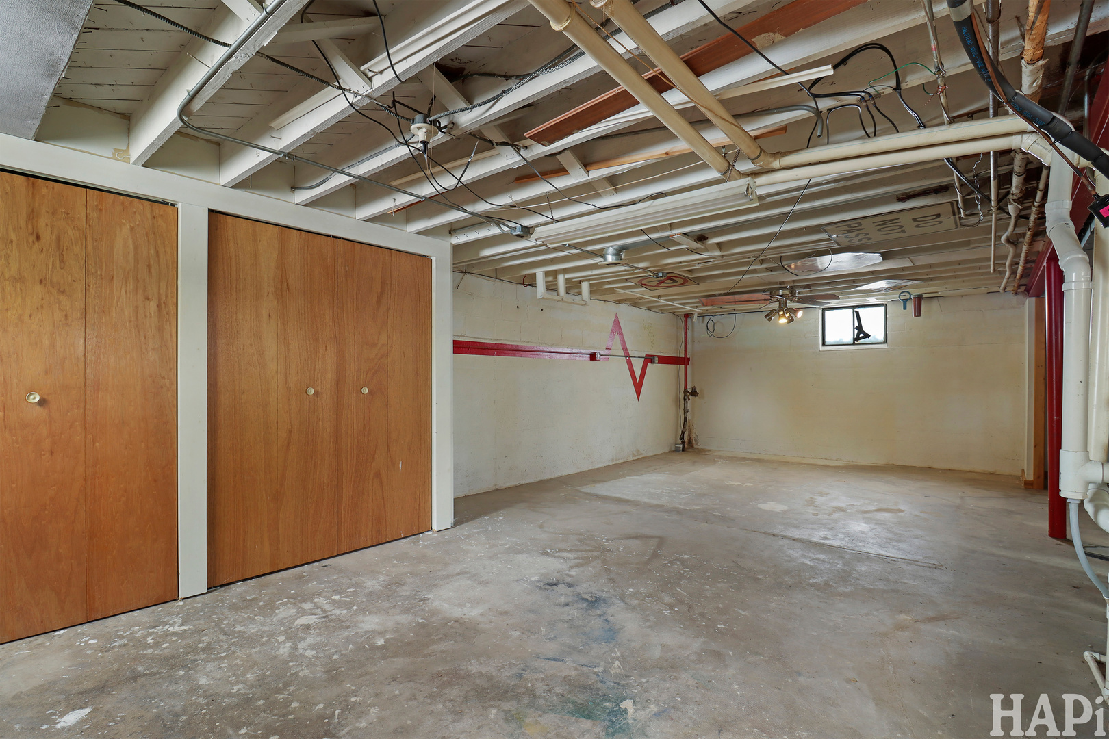 27 Oak Lane Drive, Lake Villa, IL 60046