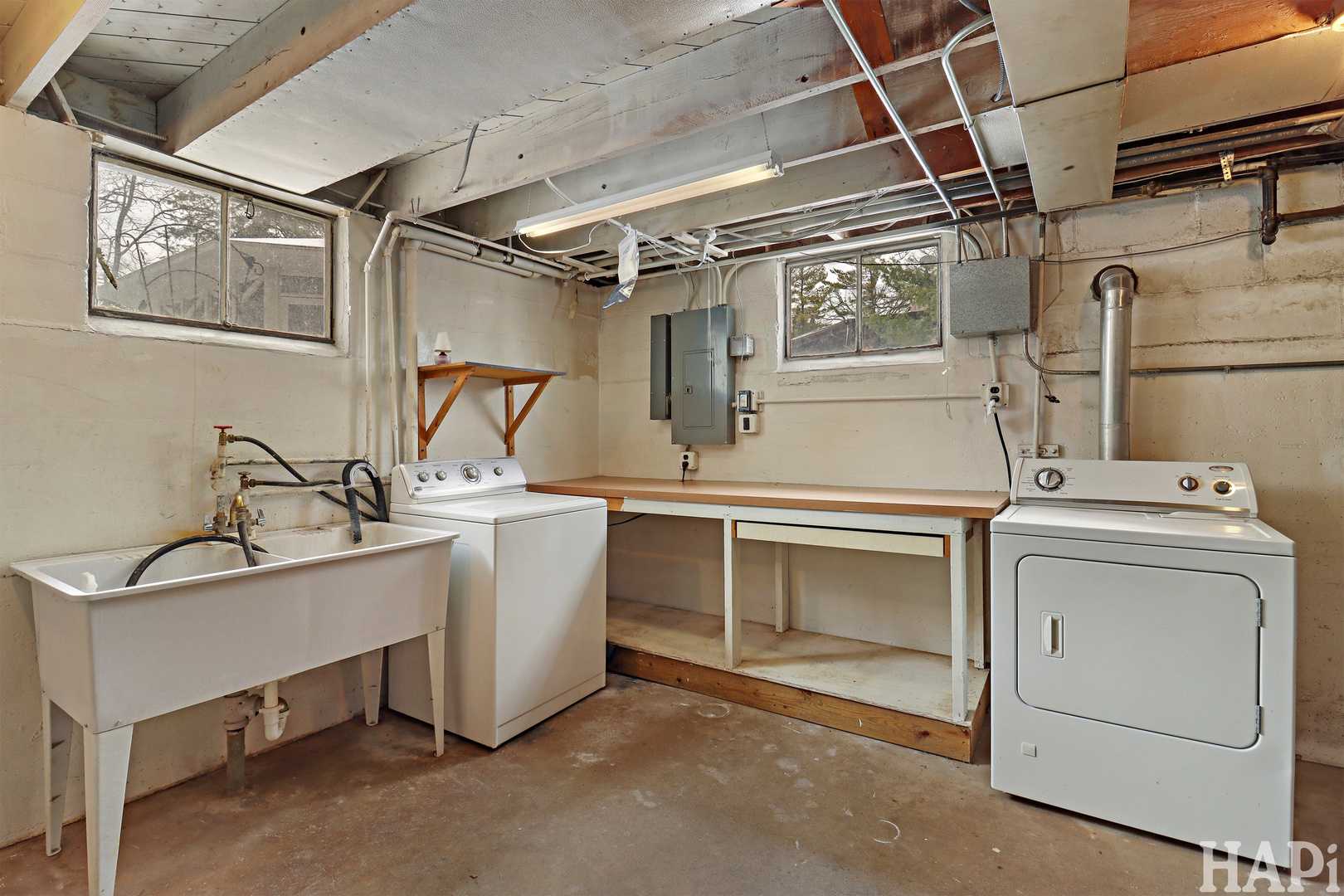 27 Oak Lane Drive, Lake Villa, IL 60046