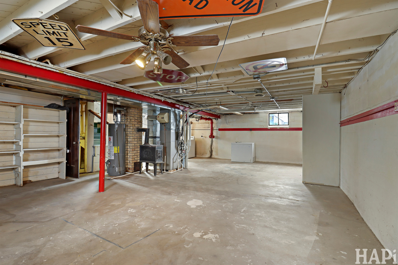 27 Oak Lane Drive, Lake Villa, IL 60046