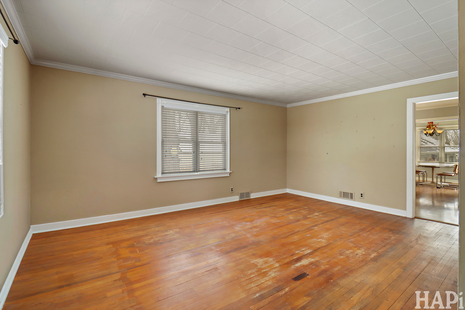 27 Oak Lane Drive, Lake Villa, IL 60046