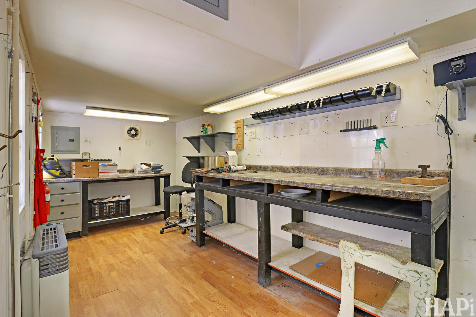 27 Oak Lane Drive, Lake Villa, IL 60046