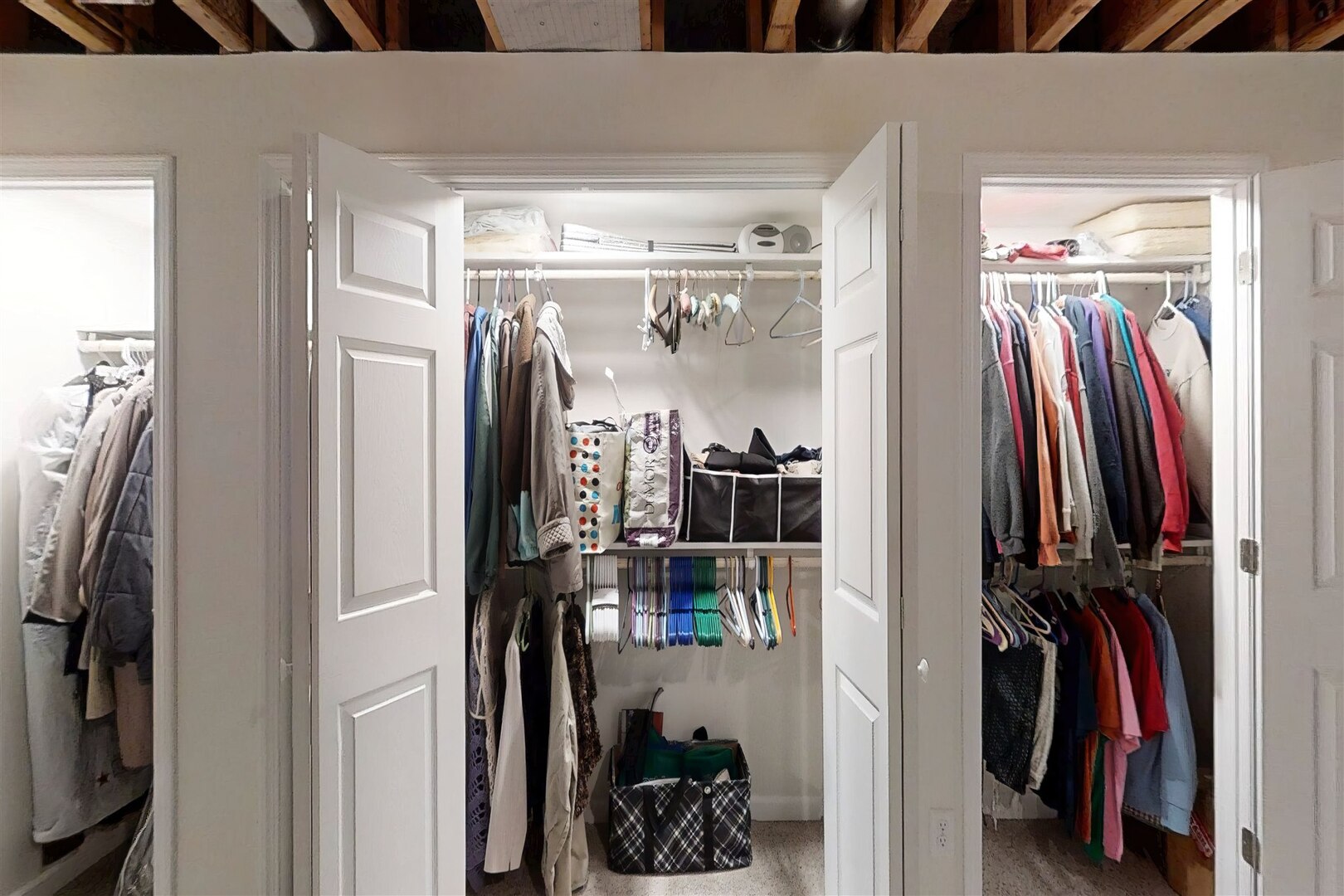 3020 Wild Horse Street, Normal, IL 61761