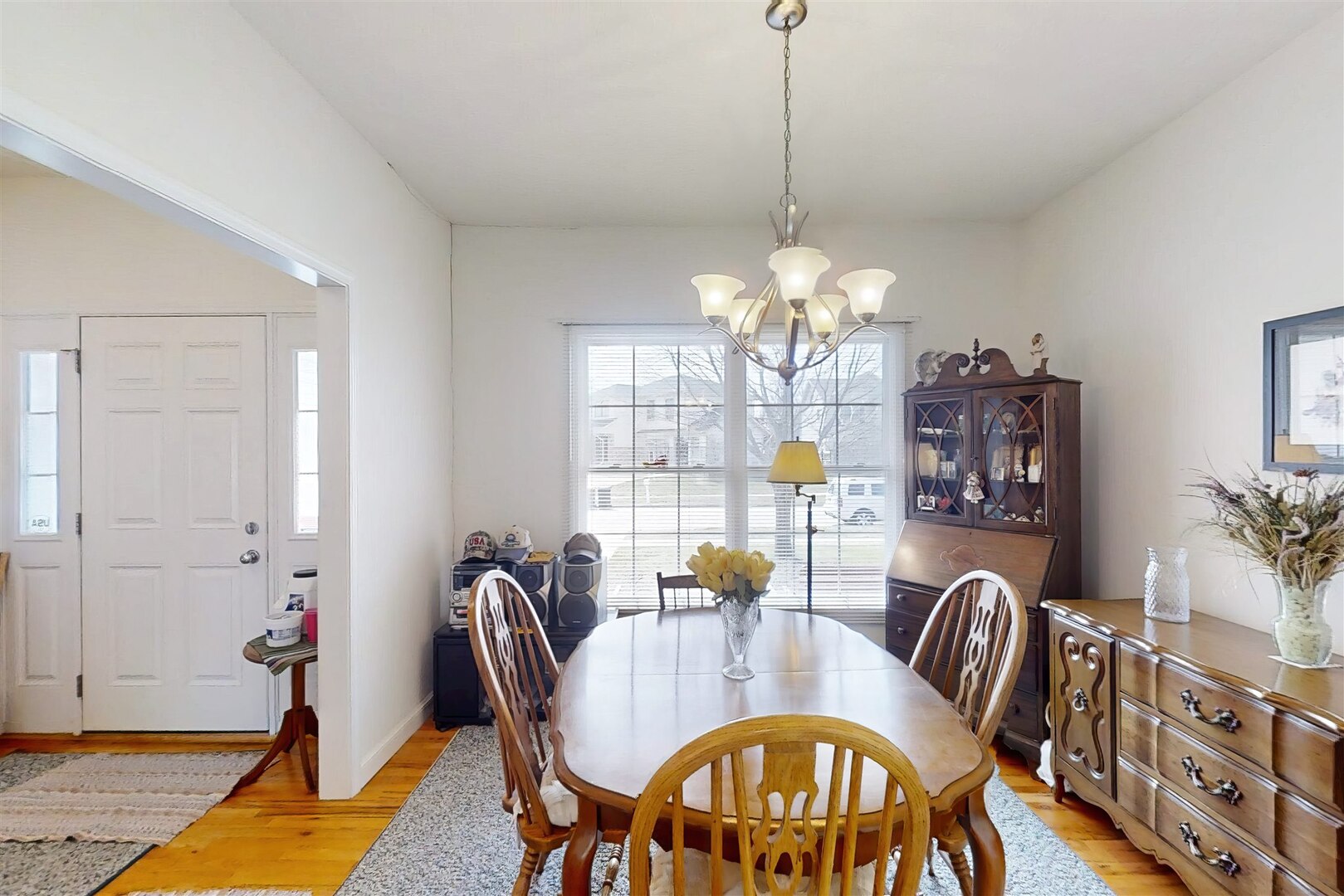 3020 Wild Horse Street, Normal, IL 61761