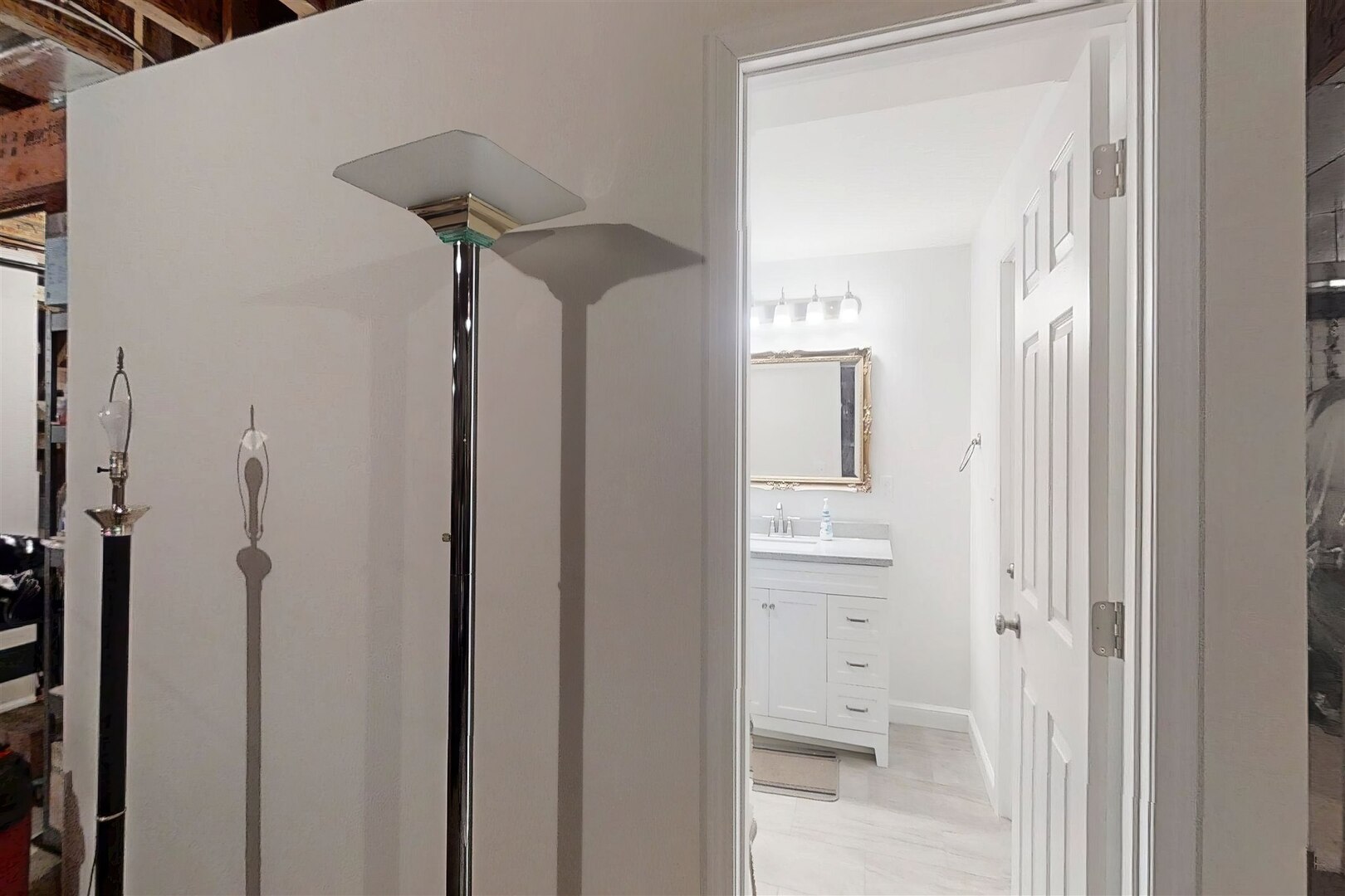 3020 Wild Horse Street, Normal, IL 61761