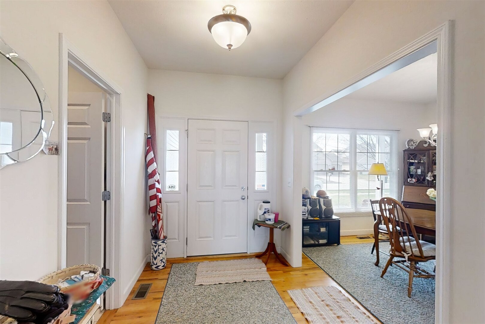 3020 Wild Horse Street, Normal, IL 61761