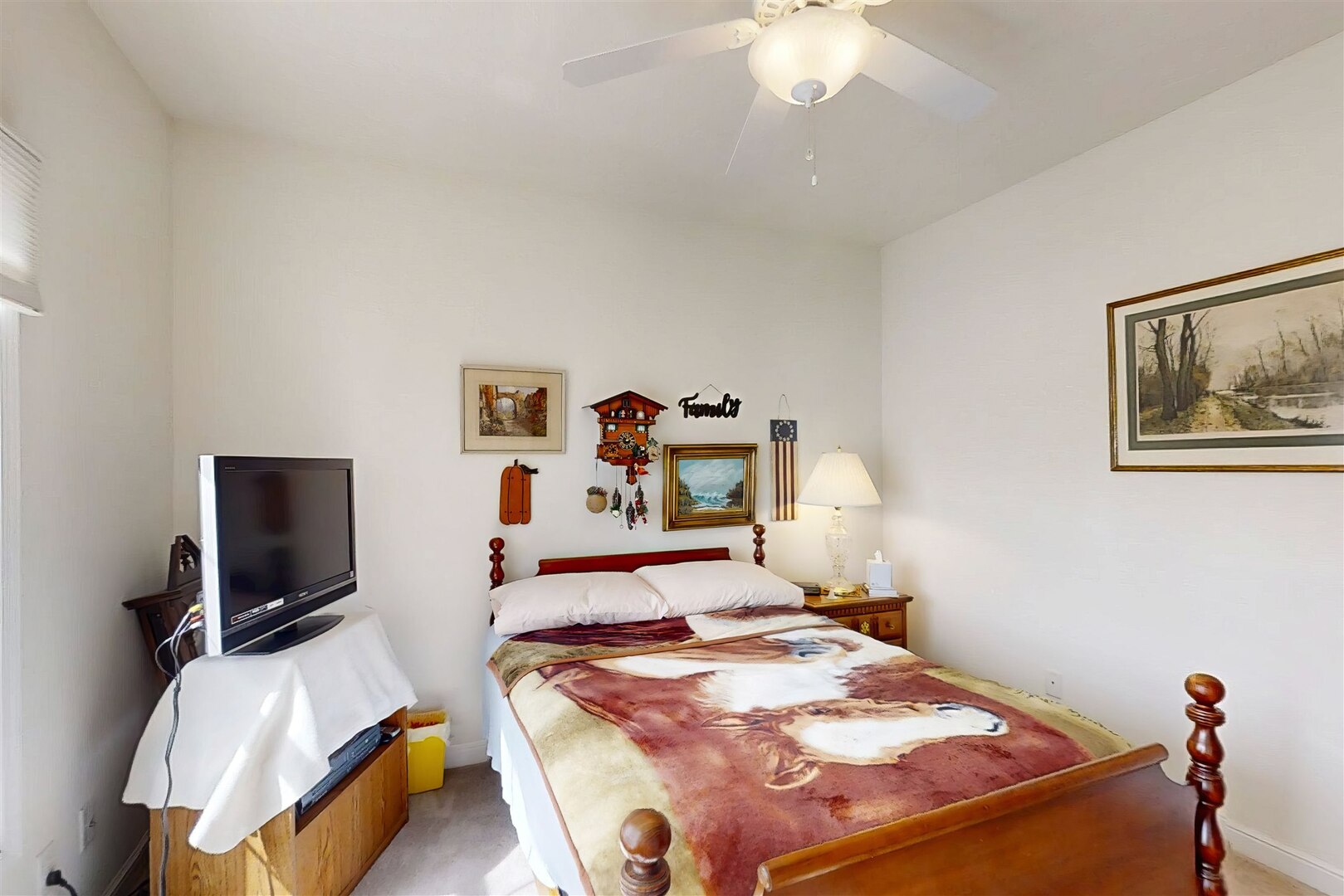 3020 Wild Horse Street, Normal, IL 61761