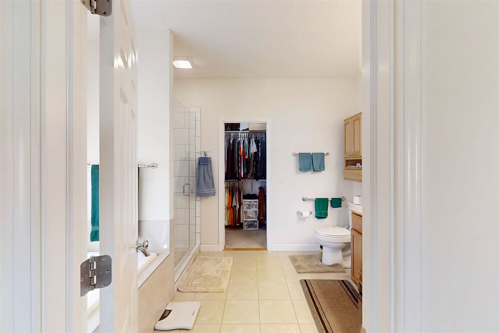 3020 Wild Horse Street, Normal, IL 61761