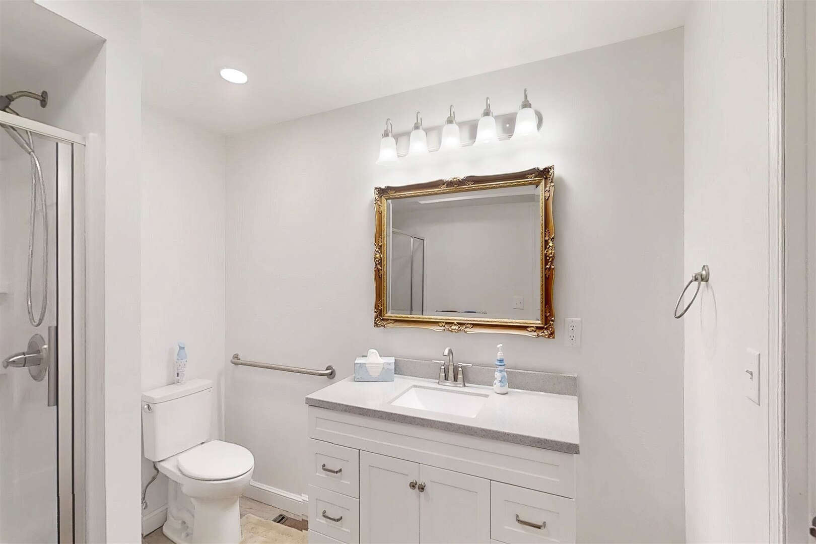 3020 Wild Horse Street, Normal, IL 61761