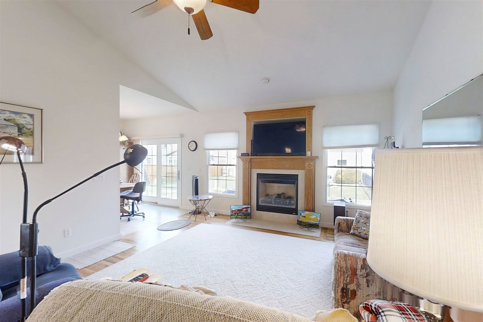 3020 Wild Horse Street, Normal, IL 61761