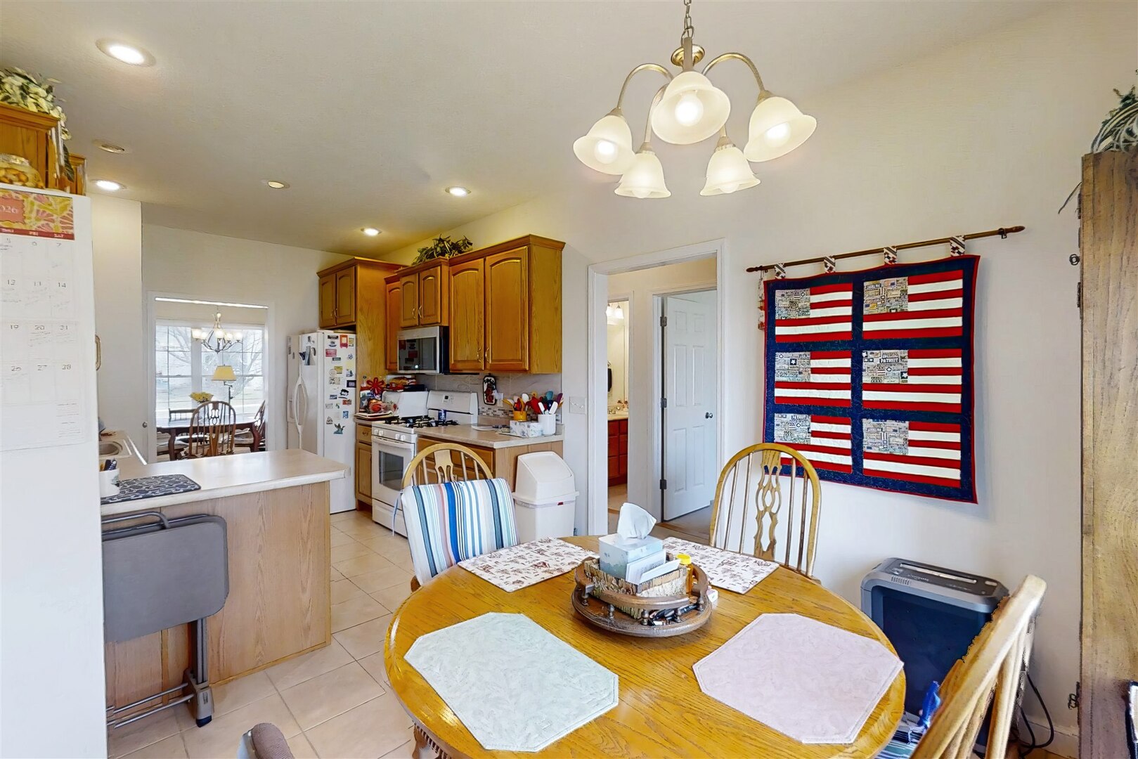 3020 Wild Horse Street, Normal, IL 61761