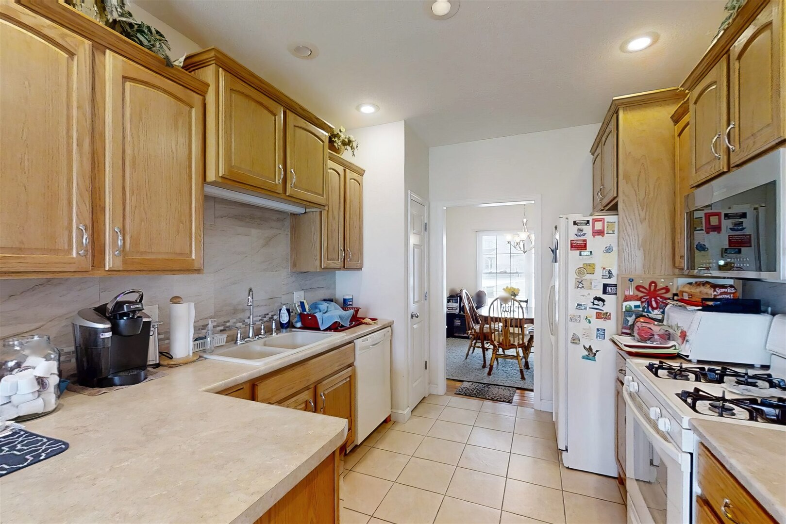 3020 Wild Horse Street, Normal, IL 61761