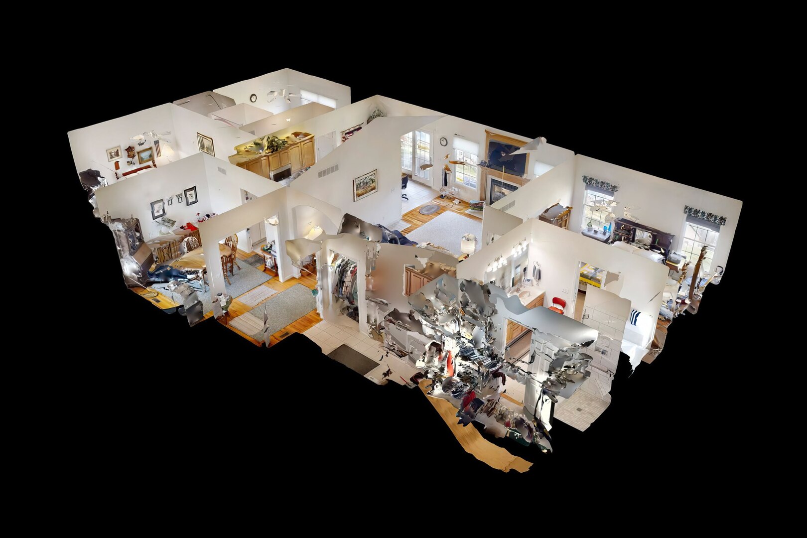 3020 Wild Horse Street, Normal, IL 61761