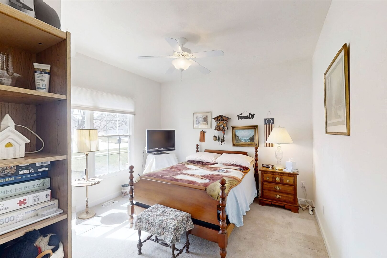 3020 Wild Horse Street, Normal, IL 61761