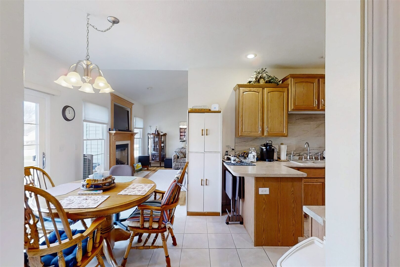 3020 Wild Horse Street, Normal, IL 61761