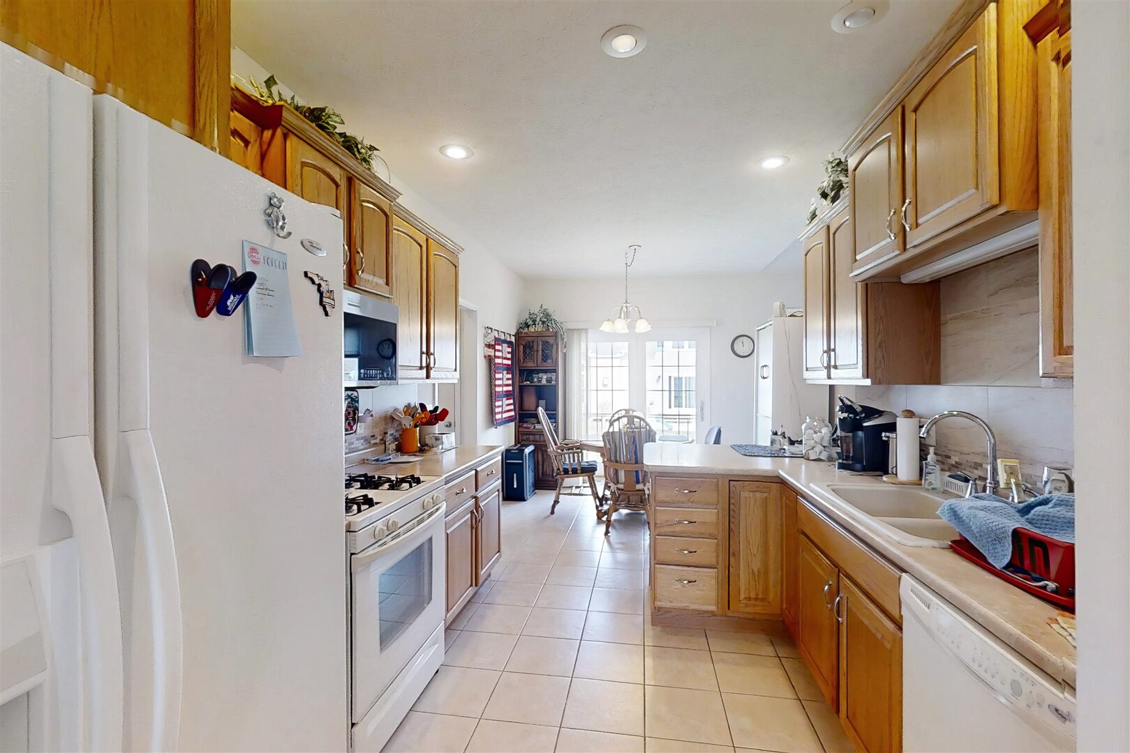 3020 Wild Horse Street, Normal, IL 61761