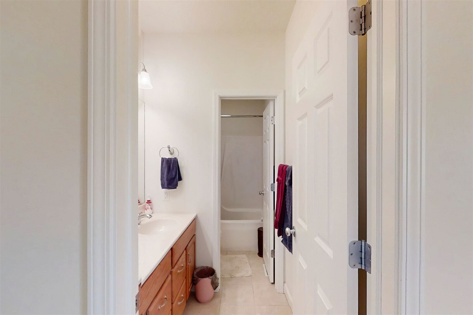 3020 Wild Horse Street, Normal, IL 61761