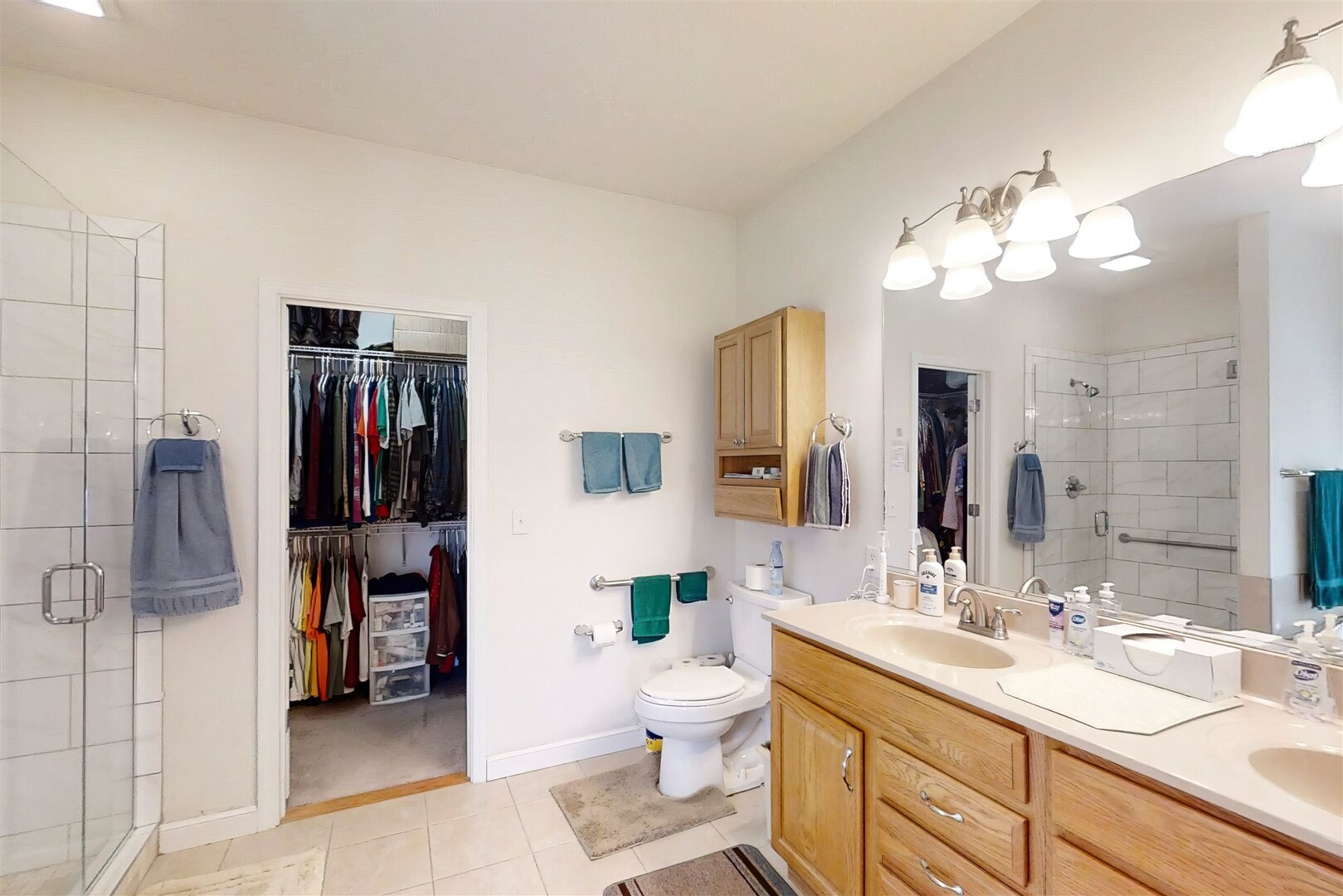 3020 Wild Horse Street, Normal, IL 61761