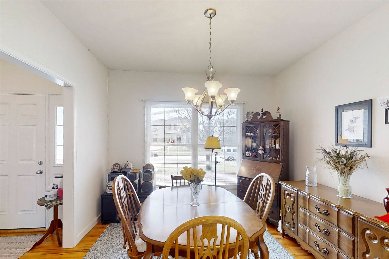 3020 Wild Horse Street, Normal, IL 61761