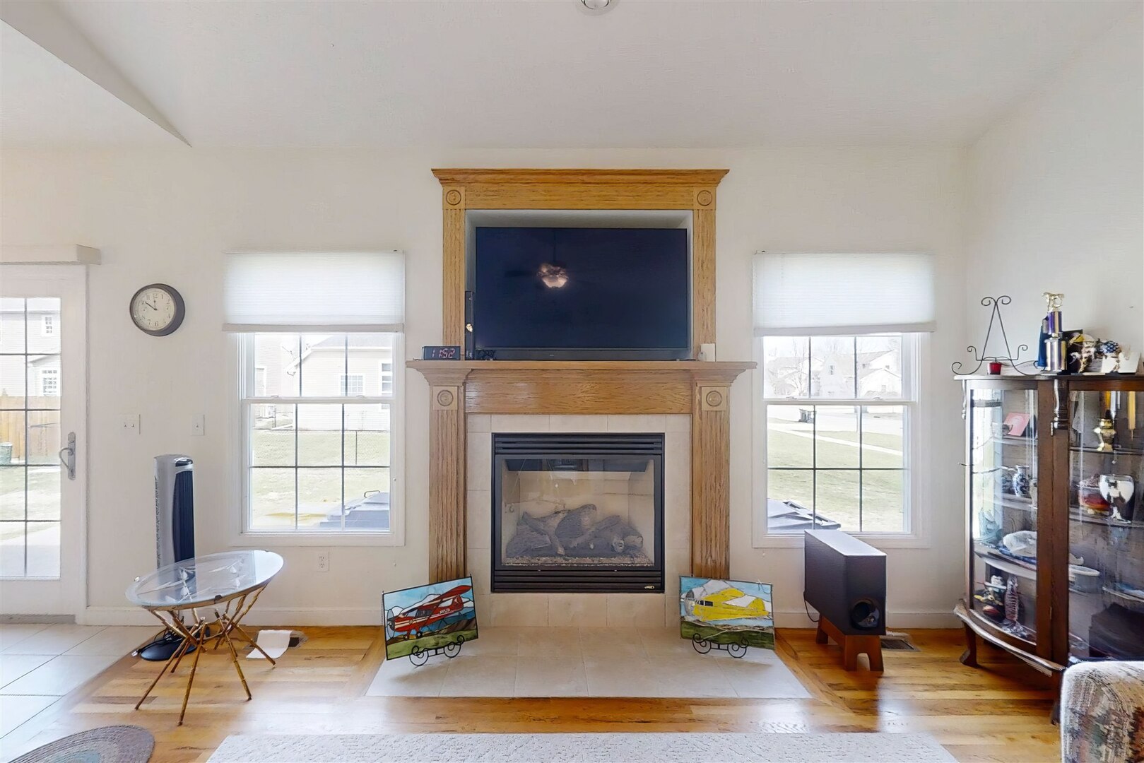 3020 Wild Horse Street, Normal, IL 61761