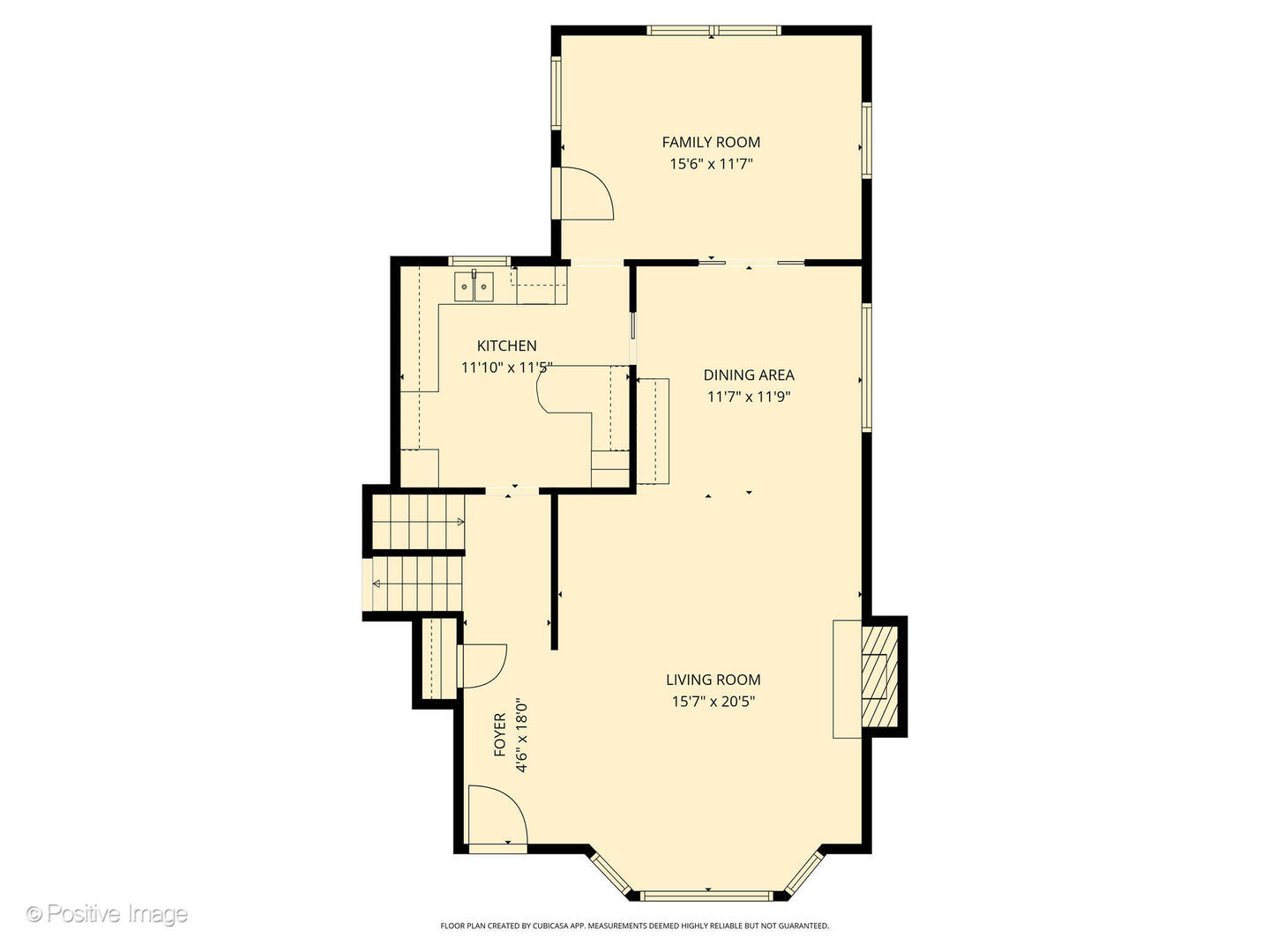 417 Naperville Road, Clarendon Hills, IL 60514