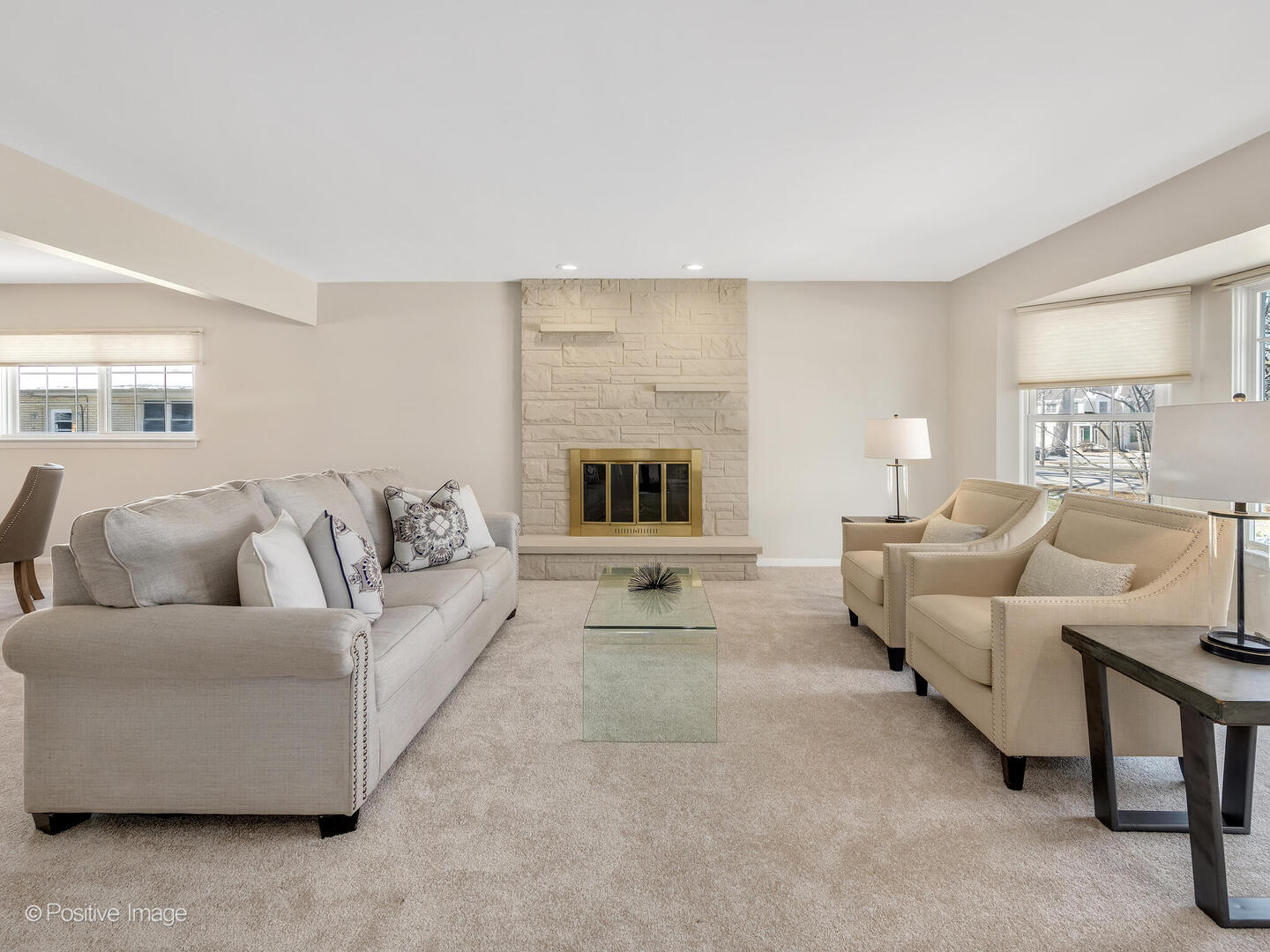 417 Naperville Road, Clarendon Hills, IL 60514