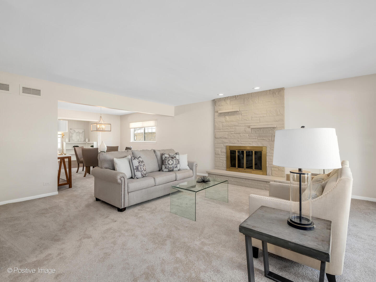 417 Naperville Road, Clarendon Hills, IL 60514