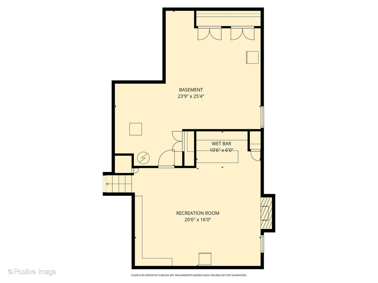 417 Naperville Road, Clarendon Hills, IL 60514