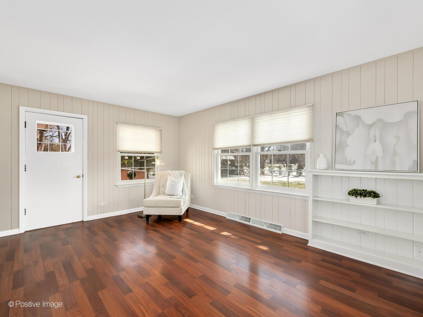 417 Naperville Road, Clarendon Hills, IL 60514