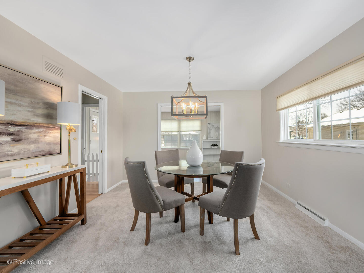 417 Naperville Road, Clarendon Hills, IL 60514