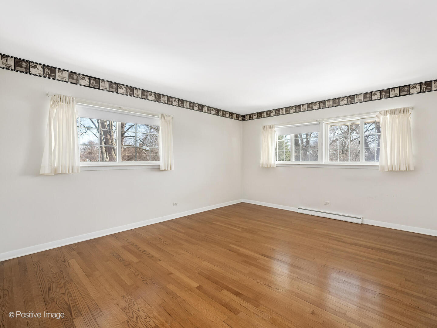 417 Naperville Road, Clarendon Hills, IL 60514