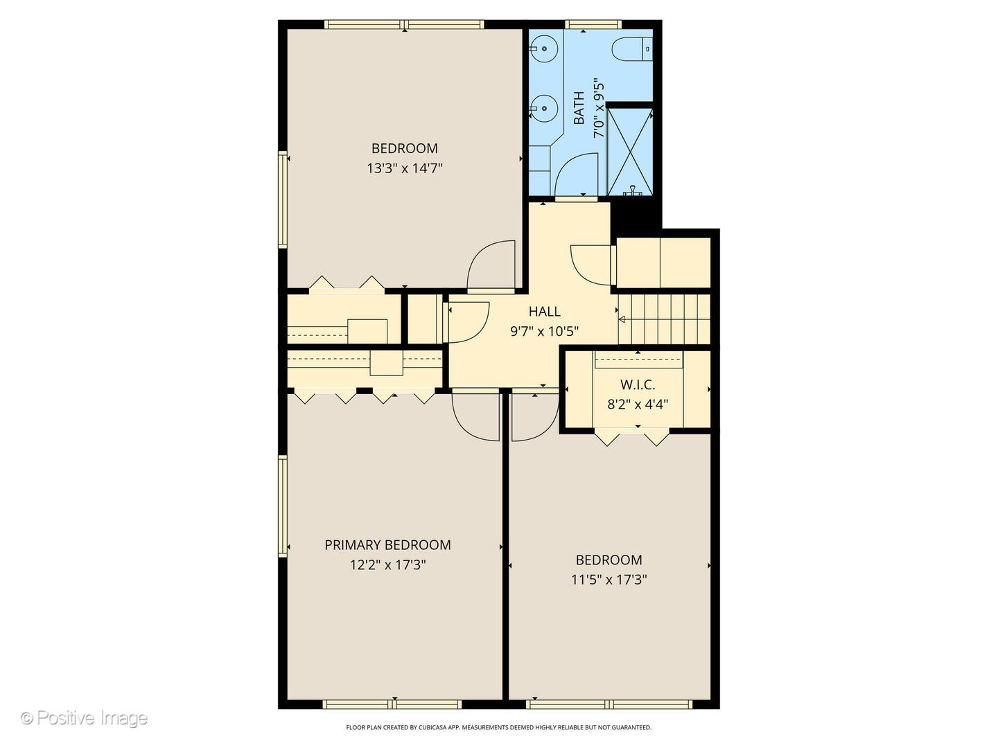 417 Naperville Road, Clarendon Hills, IL 60514