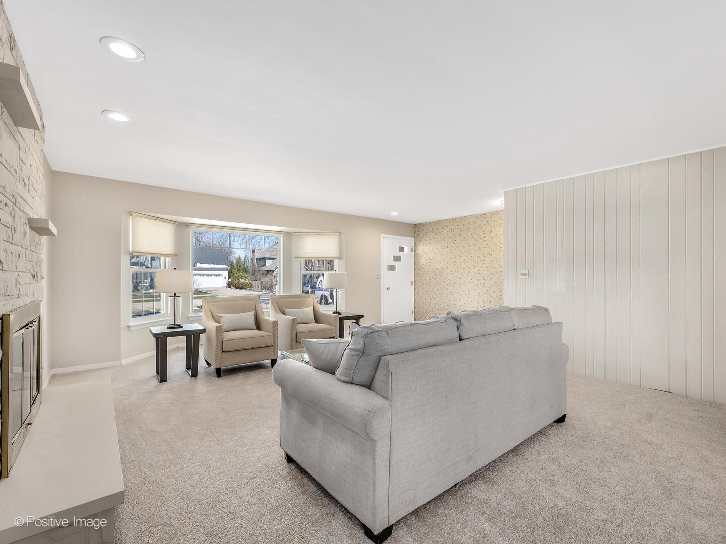 417 Naperville Road, Clarendon Hills, IL 60514