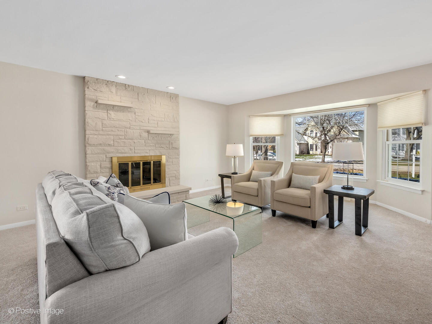 417 Naperville Road, Clarendon Hills, IL 60514