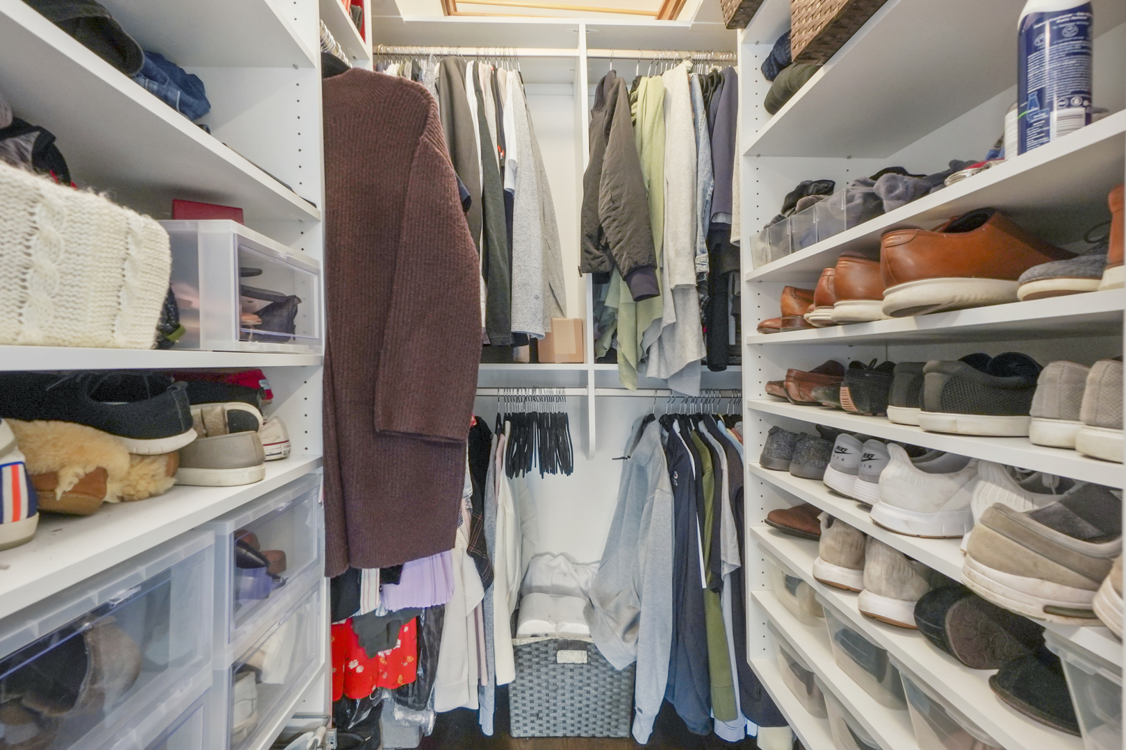 1621 N Humboldt Boulevard #2S, Chicago, IL 60647