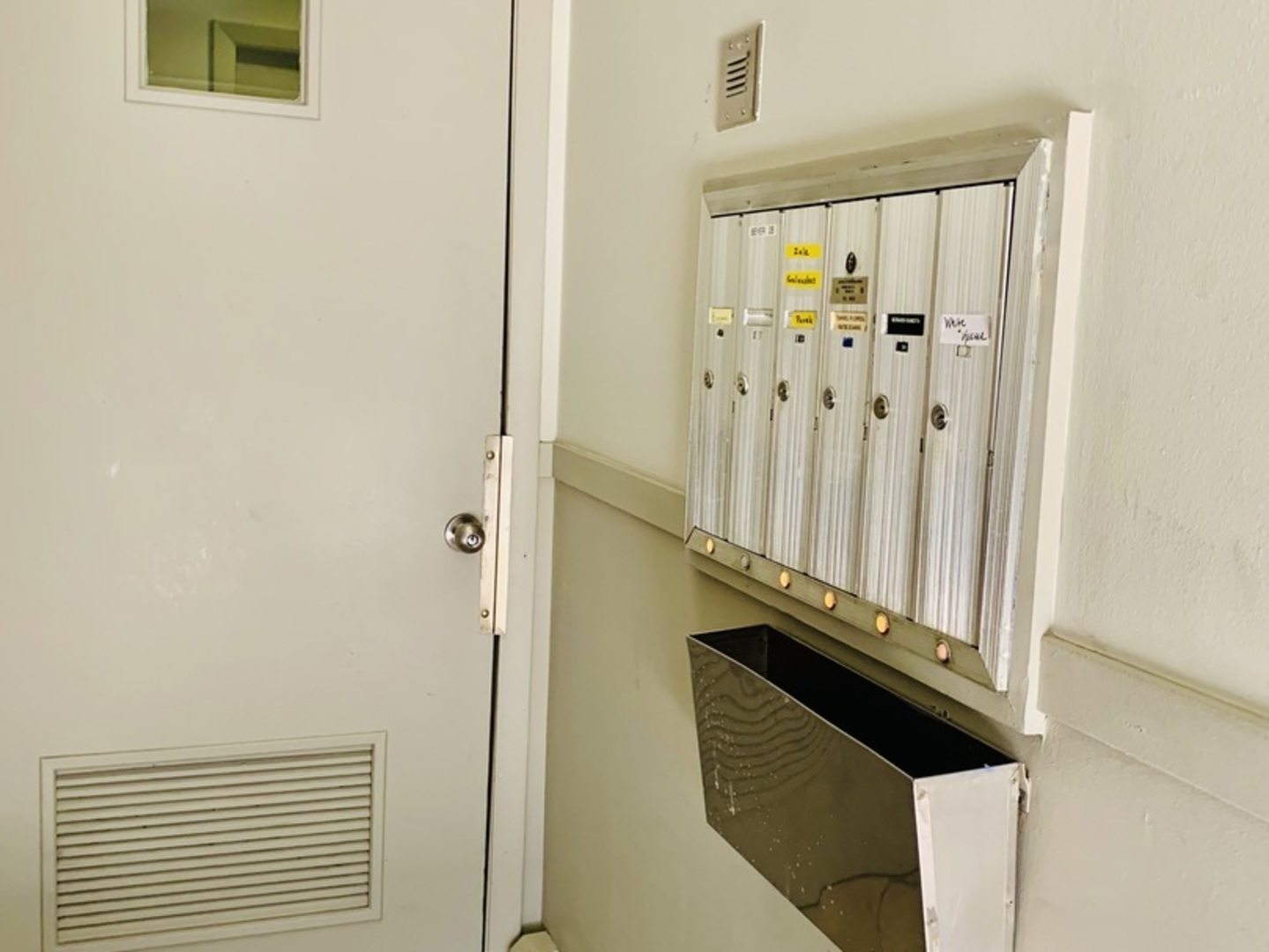 11115 S 84th Avenue #2A, Palos Hills, IL 60465