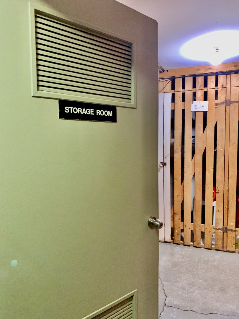 11115 S 84th Avenue #2A, Palos Hills, IL 60465