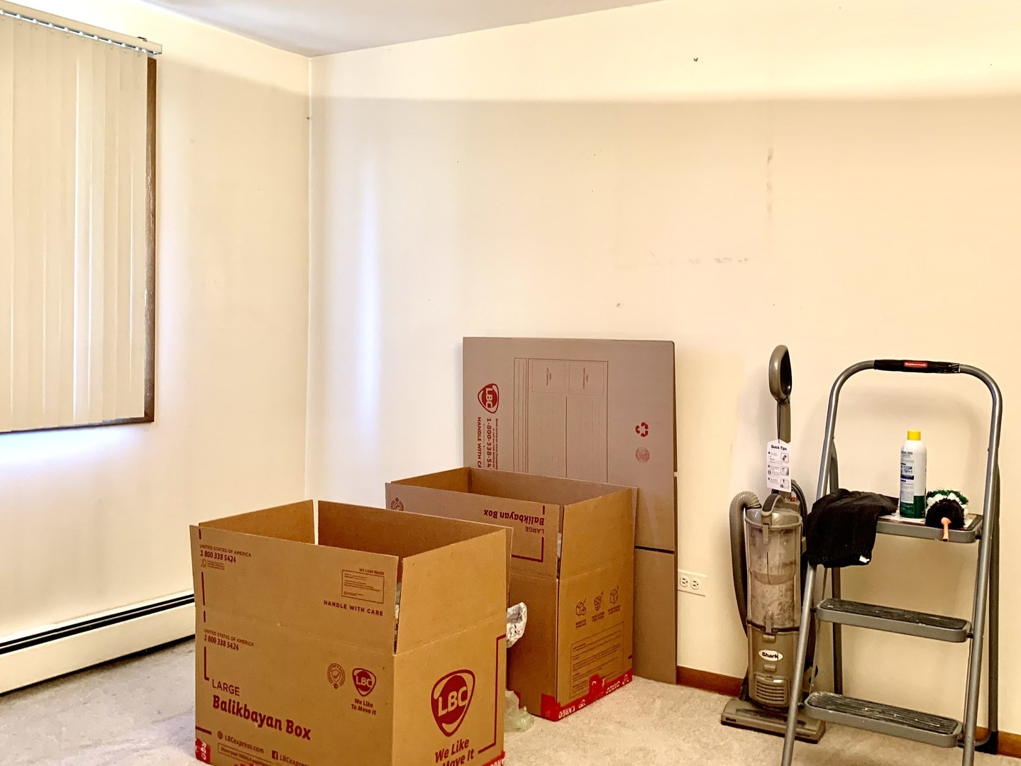 11115 S 84th Avenue #2A, Palos Hills, IL 60465