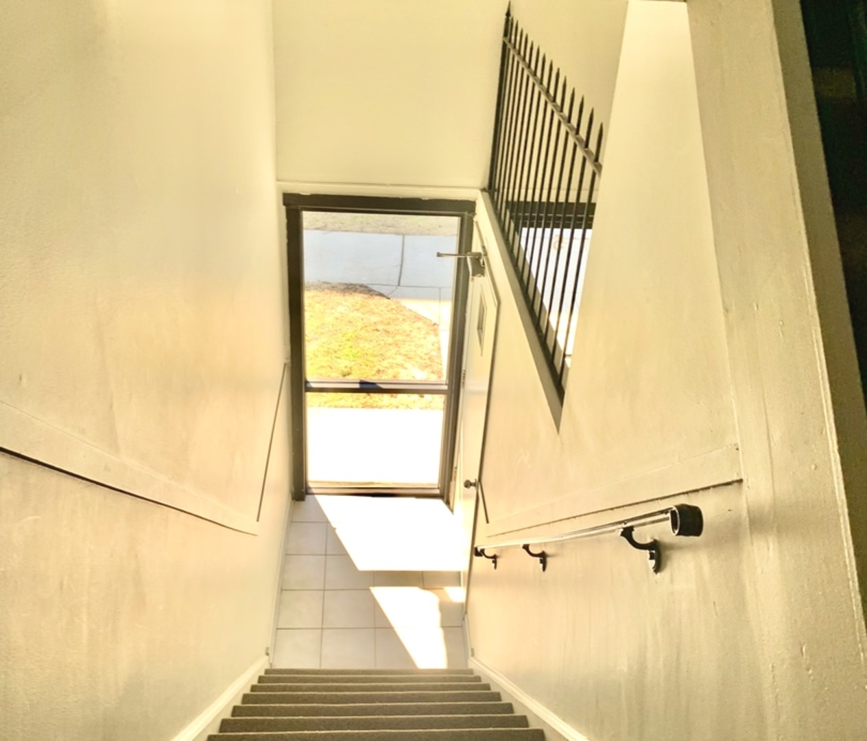 11115 S 84th Avenue #2A, Palos Hills, IL 60465