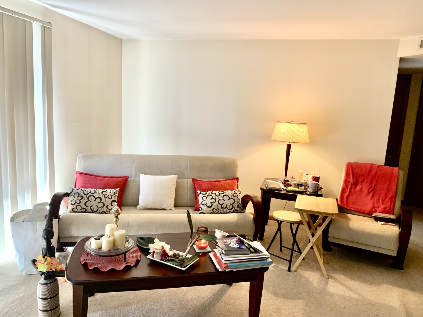 11115 S 84th Avenue #2A, Palos Hills, IL 60465