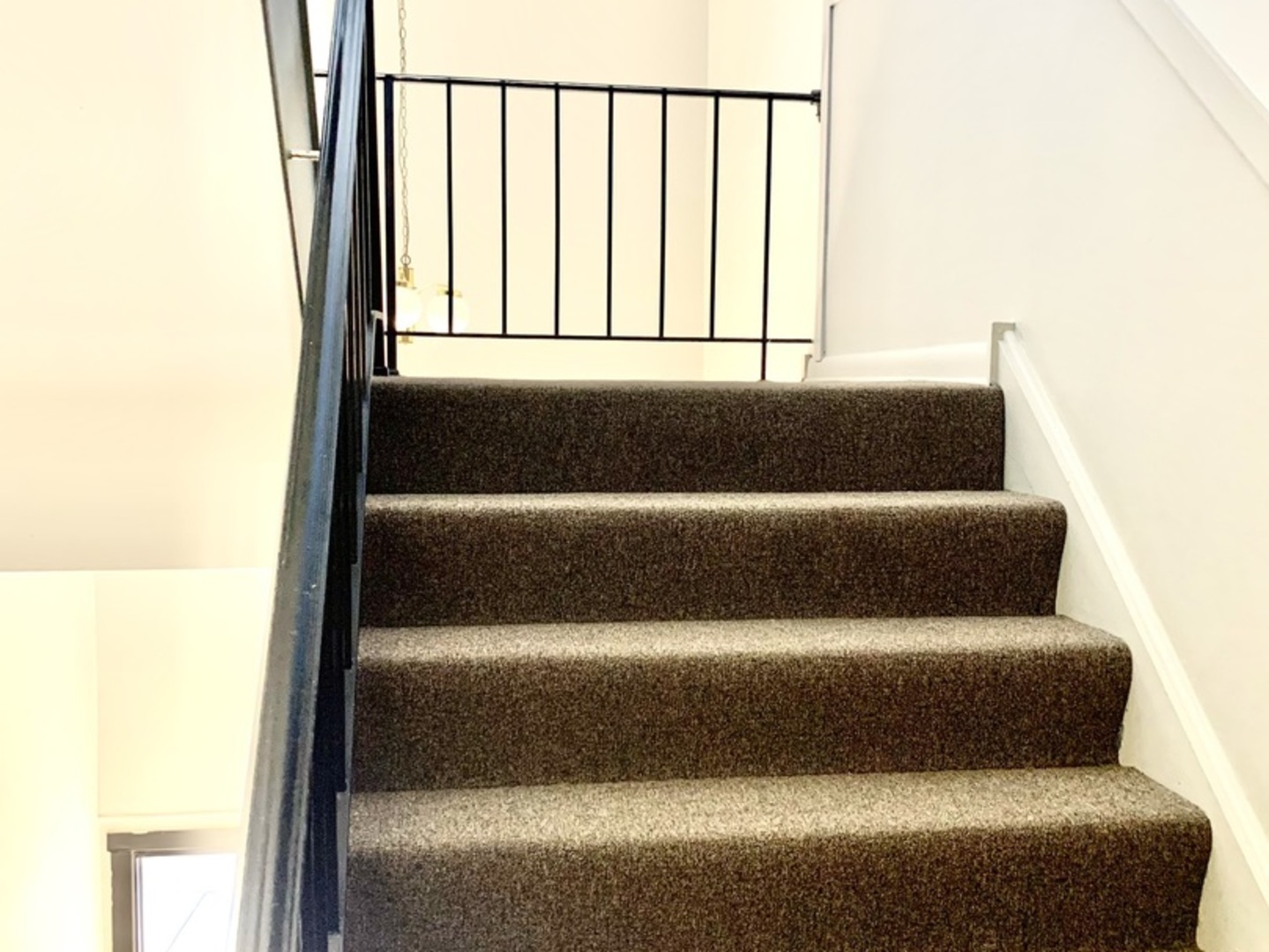 11115 S 84th Avenue #2A, Palos Hills, IL 60465