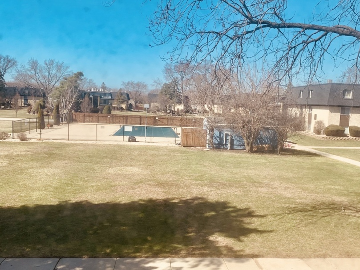 11115 S 84th Avenue #2A, Palos Hills, IL 60465