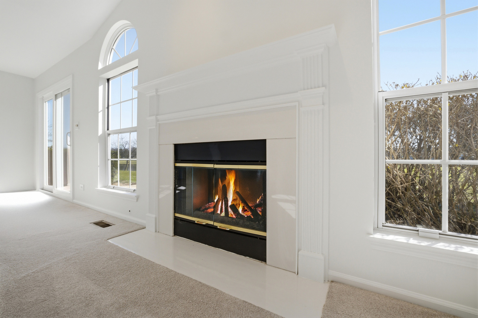 1447 Club Drive #A, Glendale Heights, IL 60139