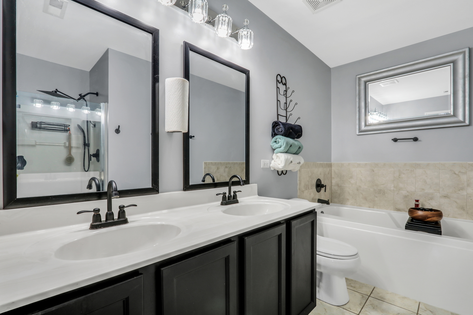 3801 Phillip Drive, Zion, IL 60099