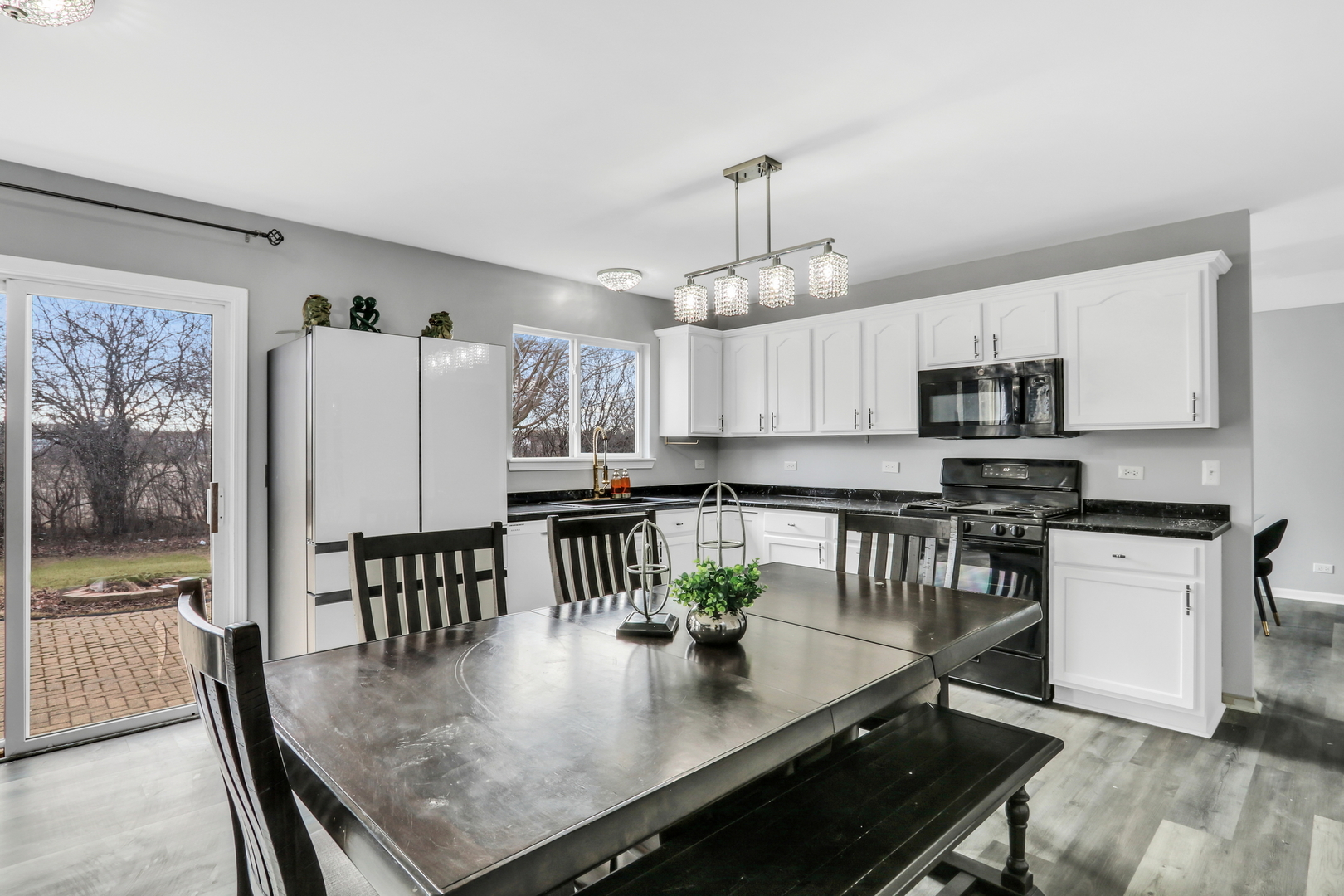 3801 Phillip Drive, Zion, IL 60099