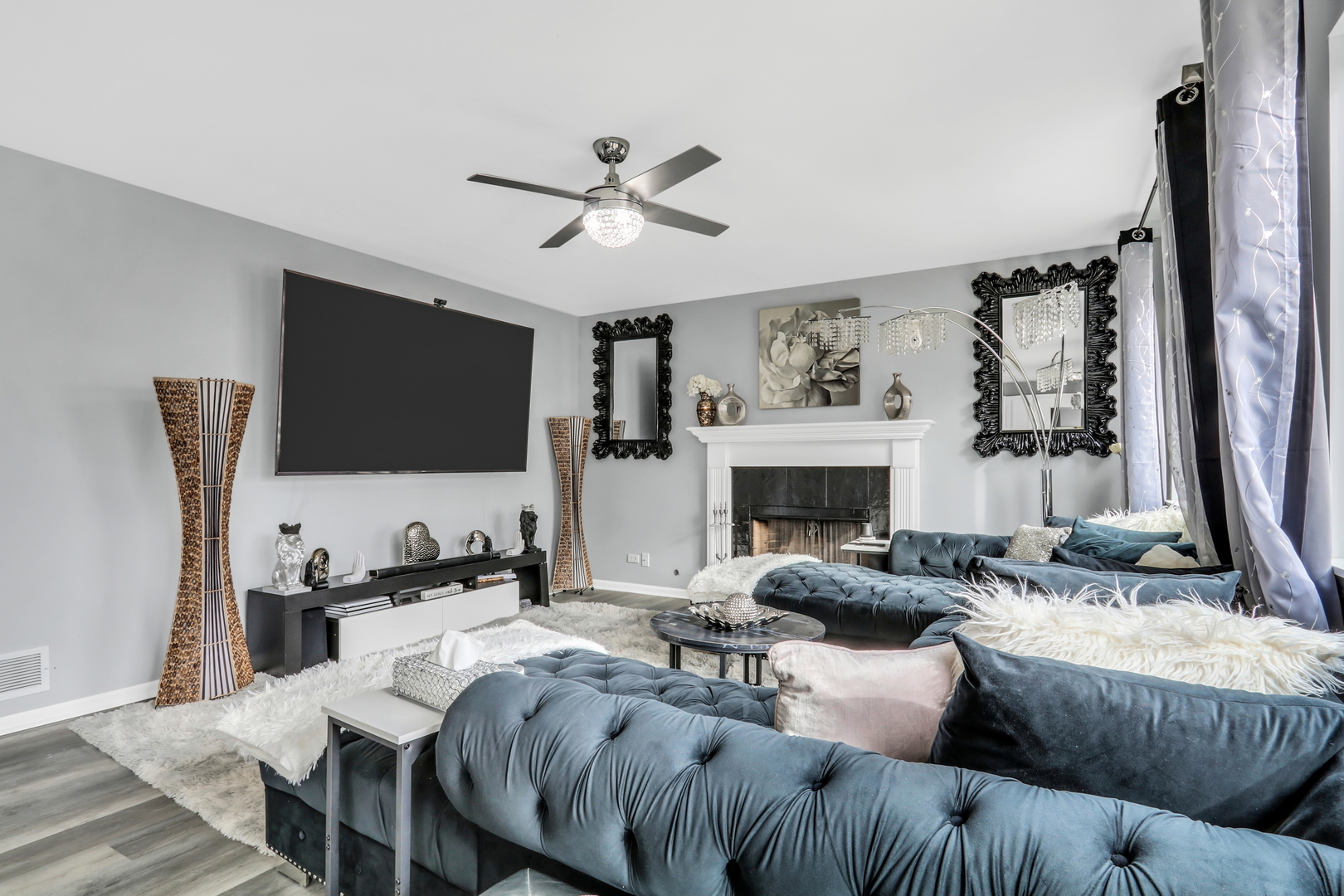 3801 Phillip Drive, Zion, IL 60099